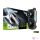 Zotac GAMING GeForce RTX 4060 Ti Twin Edge OC nVidia 8GB GDDR6 128bit PCIe videókártya