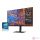 Samsung 27" LS27B800PXPXEN UHD HDMI/DP monitor