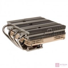 Noctua NH-L12S (Univerzális)