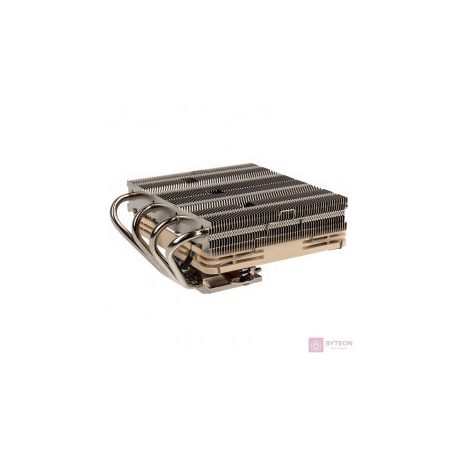 Noctua NH-L12S (Univerzális)