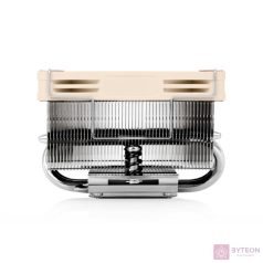 Noctua NH-L9X65 (AM4)