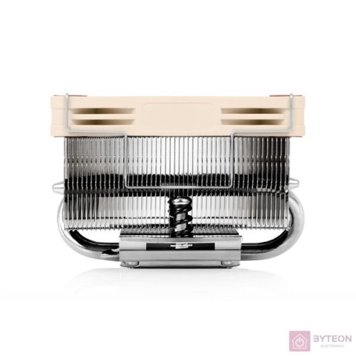 Noctua NH-L9X65 (AM4)
