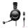 Audio-Technica ATH-M50XSTS-USB Streaming headset