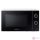 Samsung MS20A3010AH/EO mikrohullámú sütő