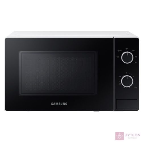 Samsung MS20A3010AH/EO mikrohullámú sütő