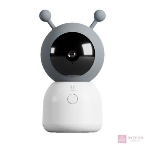 Tesla TSL-CAM-B200 okos baba kamera