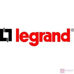   Legrand 311067 KEOR SPE 2U 1000 VA vonali interaktív tisztán szinuszos szünetmentes tápegység
