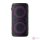 Hisense Party Rocker One fekete Bluetooth hangszóró