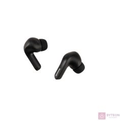   Panasonic RZ-B310WDE-K True Wireless Bluetooth fekete fülhallgató