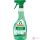 Frosh 500ml spirituszos ablaktisztító