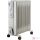 TOO OFR-11-2500-130 2500W olajradiátor