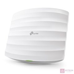   TP-Link EAP223 AC1350 Vezeték nélküli beltéri Gigabit Access Point