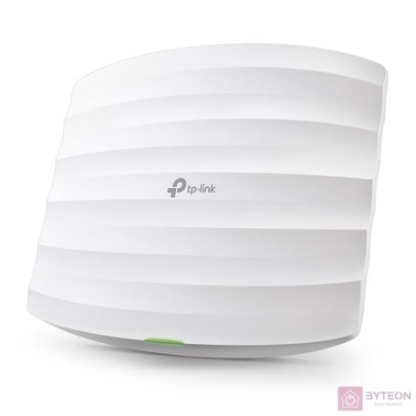 TP-Link EAP223 AC1350 Vezeték nélküli beltéri Gigabit Access Point