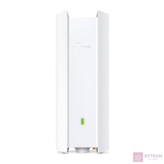   TP-Link EAP650-Outdoor AX3000 Dual-Band Wi-Fi 6 kültéri Vezeték nélküli Gigabit Access Point