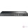 TP-Link TL-SG2218P JetStream 16xGbE PoE+ LAN, 2xGbE SFP port smart menedzselhető PoE+ switch