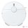 Xiaomi Robot Vacuum S10+ EU robotporszívó