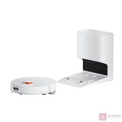 Xiaomi Robot Vacuum X10 EU robotporszívó