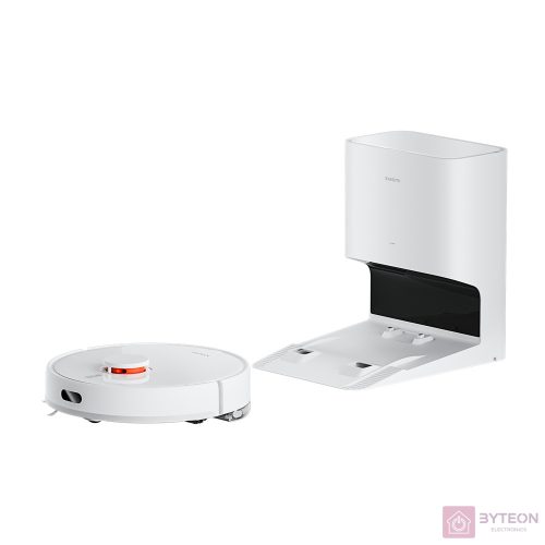 Xiaomi Robot Vacuum X10 EU robotporszívó
