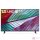 LG 43" 43UR78003LK 4K UHD Smart LED TV