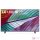 LG 55" 55UR78003LK 4K UHD Smart LED TV