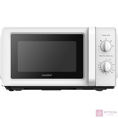 Comfee CMO-MP012 OC-W mikrohullámú sütő