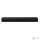 Sony HTS2000.CEL 3.1 csatornás Dolby Atmos® hangprojektor