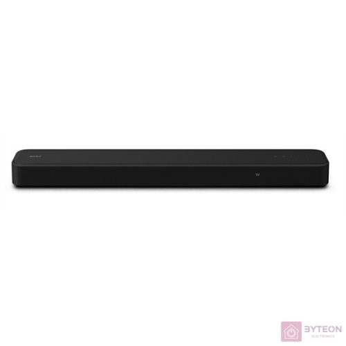 Sony HTS2000.CEL 3.1 csatornás Dolby Atmos® hangprojektor