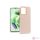 Haffner PT-6701 Xiaomi Redmi Note 12 5G/Poco X5 5G pink szilikon hátlap