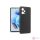 Haffner PT-6772 Xiaomi Redmi Note 12 Pro 5G/Poco X5 Pro 5G fekete szilikon hátlap