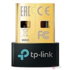 TP-Link UB500 Bluetooth 5.0 Nano USB adapter