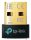 TP-Link UB500 Bluetooth 5.0 Nano USB adapter