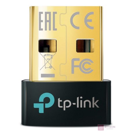 TP-Link UB500 Bluetooth 5.0 Nano USB adapter