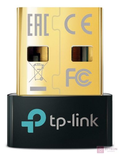 TP-Link UB500 Bluetooth 5.0 Nano USB adapter