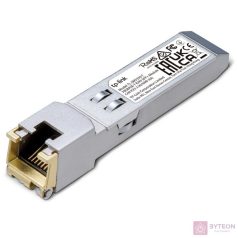 TP-Link TL-SM5310-T 10G Base-T RJ45 SFP+ modul