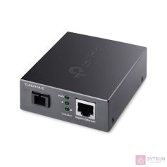 TP-Link TL-FC311A-2 Gigabit WDM Média Konverter