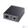 TP-Link TL-FC311A-2 Gigabit WDM Média Konverter
