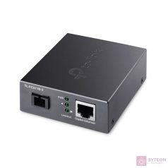 TP-Link TL-FC311B-2 Gigabit WDM Média Konverter