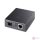 TP-Link TL-FC311B-2 Gigabit WDM Média Konverter