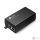 TP-Link TL-POE260S 802.3af/at 2.5G PoE+ Injektor