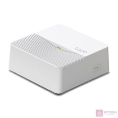 TP-Link Tapo H200 csengő/sziréna Smart Hub