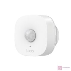TP-Link Tapo T100 okos mozgás érzékelő