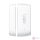 TP-Link Tapo T110 okos ajtó/ablak nyitás érzékelő