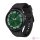 Samsung SM-R965FZKAEUE Galaxy Watch 6 Classic (47mm) LTE fekete okosóra