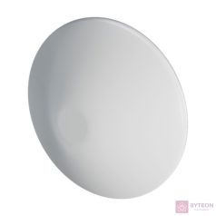  MikroTik ATL LTE18 kit 4x4 MIMO 1xGbE LAN port 1x microSIM foglalat beépített LTE18 modem antenna