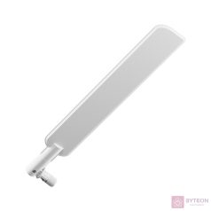 MikroTik HGO-LTE-W 4dBi LTE/LoRa beltéri Antenna