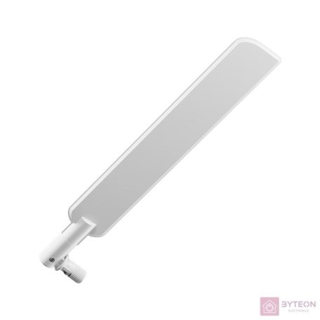 MikroTik HGO-LTE-W 4dBi LTE/LoRa beltéri Antenna