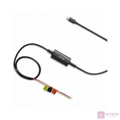   Xiaomi 70mai Hardwire Kit bekötő kábel Midrive UP03 (Type-C)