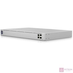   Ubiquiti UXG-PRO UniFi Security Gateway 2xGbE RJ45/10G SFP+ WAN 2xGbE RJ45 LAN/10G SFP+ port router