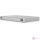 Ubiquiti UXG-PRO UniFi Security Gateway 2xGbE RJ45/10G SFP+ WAN 2xGbE RJ45 LAN/10G SFP+ port router
