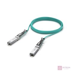 Ubiquiti UACC-AOC-SFP28-5M 25Gbps SFP28 5m AOC kábel